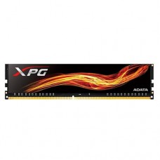 ADATA DDR4 XPG Flame-2400 MHz-Single Channel RAM 16GB